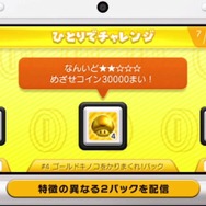 追加パックは2種類