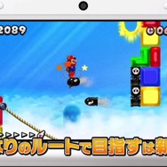 ライバルとランキングを競える