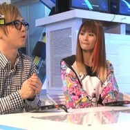 『エクストルーパーズ』やってみた動画第3弾、ウィズ役・小林ゆうさんを迎えて3人協力プレイ