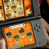 謎のペネロペCMの正体はあの謎解きゲームだった!