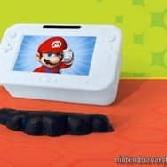 北米バーガーキング、Wii Uとコラボ ― キッズミールのおまけが公開