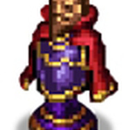 国盗り頭脳バトル 信長の野望