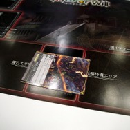ゲーマーからカードゲーマーへ華麗に転身！初心者だらけの編集部が新TCG「Force of Will」に挑戦(実践編)