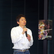 ゲーマーからカードゲーマーへ華麗に転身！初心者だらけの編集部が新TCG「Force of Will」に挑戦(実践編)