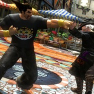 対戦がより熱くなること間違いなし!?