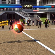 こんな返しもありなんです