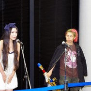 ゲーマーからカードゲーマーへ華麗に転身！初心者だらけの編集部が新TCG「Force of Will」に挑戦(基本編)