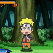 ナルトたちがSDキャラに！W主人公が活躍する『ＮＡＲＵＴＯ－ナルト－SD パワフル疾風伝』をご紹介
