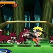 ナルトたちがSDキャラに！W主人公が活躍する『ＮＡＲＵＴＯ－ナルト－SD パワフル疾風伝』をご紹介
