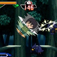 ナルトたちがSDキャラに！W主人公が活躍する『ＮＡＲＵＴＯ－ナルト－SD パワフル疾風伝』をご紹介