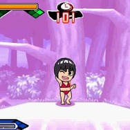 ナルトたちがSDキャラに！W主人公が活躍する『ＮＡＲＵＴＯ－ナルト－SD パワフル疾風伝』をご紹介