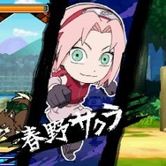 ナルトたちがSDキャラに！W主人公が活躍する『ＮＡＲＵＴＯ－ナルト－SD パワフル疾風伝』をご紹介