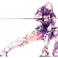 『METAL GEAR RISING』限定版「PREMIUM PACKAGE」発売決定 ― 体験版プレイ映像も公開