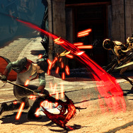 実際にプレイして確かめてみよう!