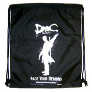 体験者にはオリジナルバッグをプレゼント