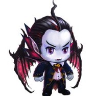 『スキッピング☆ファイト』ハロウィンイベント開催 ― パーティでハチャメチャバトル