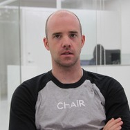 「Unreal Engine」生みの親に訊く次世代のゲーム作り
