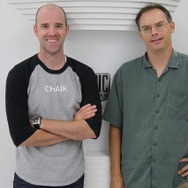 「Unreal Engine」生みの親に訊く次世代のゲーム作り