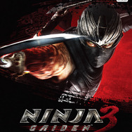 Wii U『NINJA GAIDEN 3: Razor's Edge』最新情報&トレイラーが公開