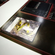 ゲーマーからカードゲーマーへ華麗に転身！初心者だらけの編集部が新TCG「Force of Will」に挑戦(実践編)