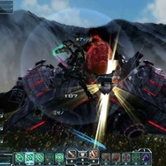 『ファンタシースターオンライン2』秋の中規模アップデート実施 ― 「歴史を壊すもの」とは?