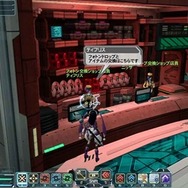 『ファンタシースターオンライン2』秋の中規模アップデート実施 ― 「歴史を壊すもの」とは?