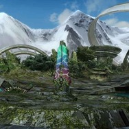 『ファンタシースターオンライン2』秋の中規模アップデート実施 ― 「歴史を壊すもの」とは?