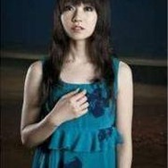 水樹奈々さん