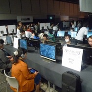 Wii U版『アサシン クリード III』あります