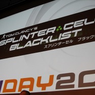 日本発売決定!
