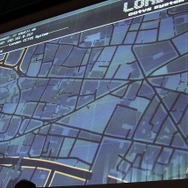 【UBIDAY2012】最新トレイラーも公開、Wii Uを活かした完全新作『ゾンビU』 