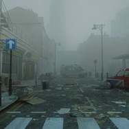 【UBIDAY2012】行く手を遮るのは、ゾンビ化したプレイヤーキャラ達 ― 『ゾンビU』プレイレポート