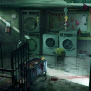 【UBIDAY2012】行く手を遮るのは、ゾンビ化したプレイヤーキャラ達 ― 『ゾンビU』プレイレポート