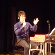 FF音楽をエレクトーンで堪能!「THE MUSIC MAGES」5thコンサートレポート