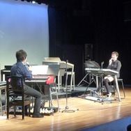 FF音楽をエレクトーンで堪能!「THE MUSIC MAGES」5thコンサートレポート