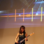 高難度のメガデスに挑戦