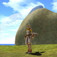 『RF ONLINE Z』1周年記念、レアアイテムが当たる特別キャンペーン開催