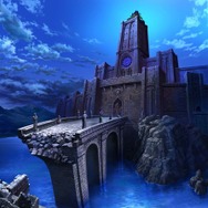 イメージボード