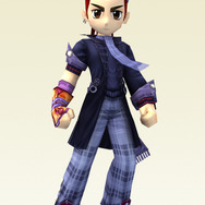 『熱血江湖』ガチャマシーンに番長＆風紀委員の衣装を追加