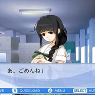 やんでれストーリーも楽しめる骨太パズル『かの☆やん 彼女がやんじゃったらどうするの？』