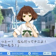 やんでれストーリーも楽しめる骨太パズル『かの☆やん 彼女がやんじゃったらどうするの？』