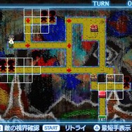 やんでれストーリーも楽しめる骨太パズル『かの☆やん 彼女がやんじゃったらどうするの？』