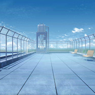 やんでれストーリーも楽しめる骨太パズル『かの☆やん 彼女がやんじゃったらどうするの？』