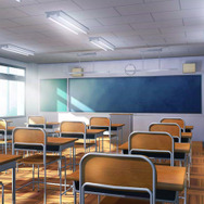 やんでれストーリーも楽しめる骨太パズル『かの☆やん 彼女がやんじゃったらどうするの？』