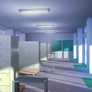 やんでれストーリーも楽しめる骨太パズル『かの☆やん 彼女がやんじゃったらどうするの？』