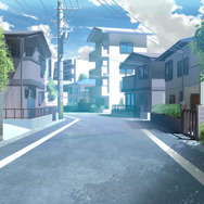 やんでれストーリーも楽しめる骨太パズル『かの☆やん 彼女がやんじゃったらどうするの？』