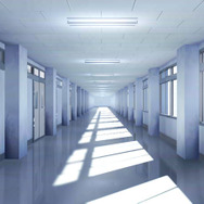 やんでれストーリーも楽しめる骨太パズル『かの☆やん 彼女がやんじゃったらどうするの？』