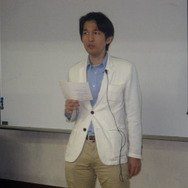 Production I.Gの鈴木哲史氏