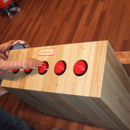 ひらかたパーク