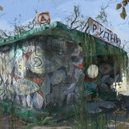 あの名作『S.T.A.L.K.E.R』シリーズ開発チームはいま 新作に挑むチームを直撃・・・中村彰憲「ゲームビジネス新潮流」第25回